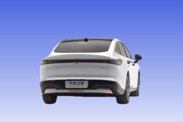 兴国县寄卖高档轿车