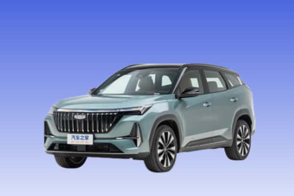 兴国县抵押个人车