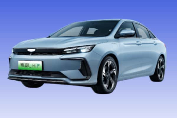 兴国县回收国产新能源汽车