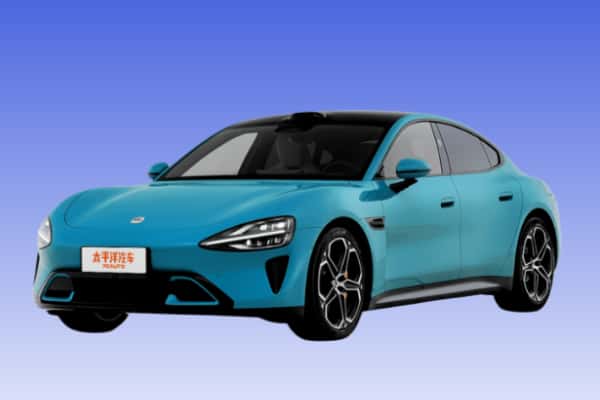 兴国县抵押汽车