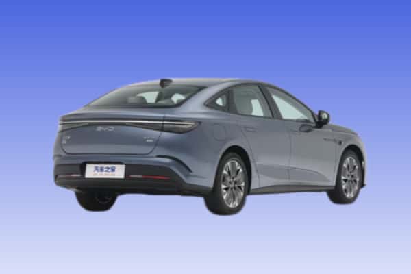 兴国县寄卖私家车