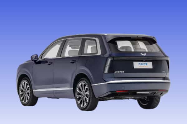 兴国县抵押小汽车