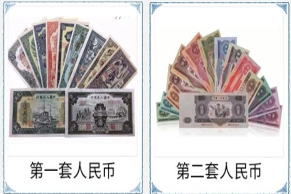 兴国县回收旧币