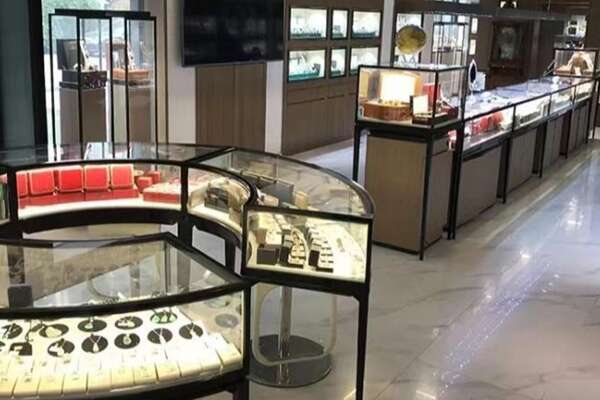 兴国县奢侈品回收